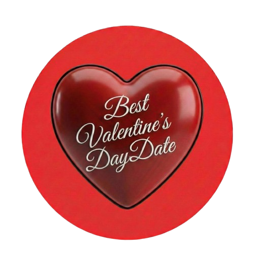 Intimacy card game designed as a meaningful Valentine’s Day experience for couples